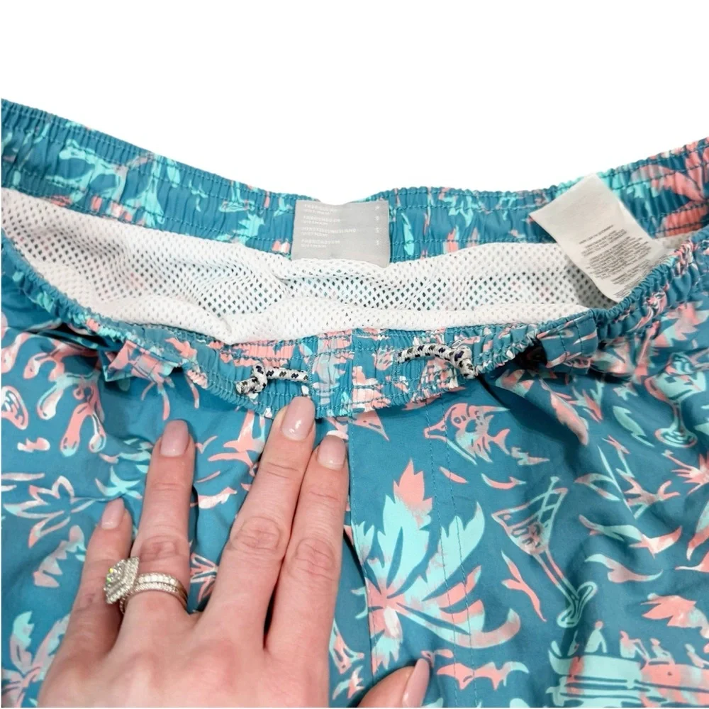 Men’s‎ Columbia Super Backcast Water Shorts size S